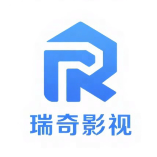 WWW,av770·COM网站APP最新版