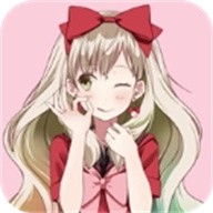 蜜桃网站APP应用