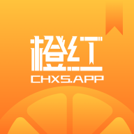免费看片APPAPP应用