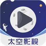 WWW,590av·COM网站APPAPP应用