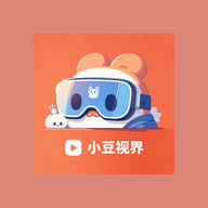 WWW,2hhhh·COM网站APP最新版
