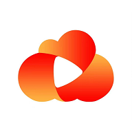 WWW,av261·COM网站APPAPP应用