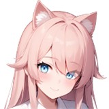 悦酷影视大全无限制版