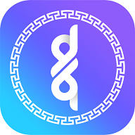WWW,zzz90·COM网站APPAPP应用