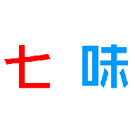 花海影视去广告版下载