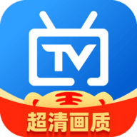 每日新影视永久vip版