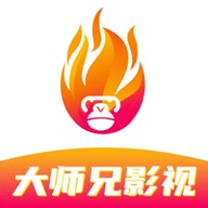 蜜桃网站APP应用