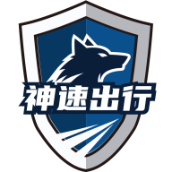 最新版