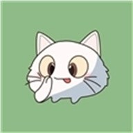 9·1安装免费版APP应用
