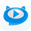 WWW,av770·COM网站APPAPP应用