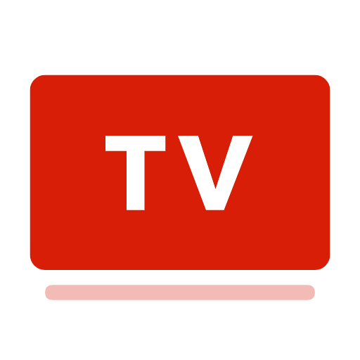 WWW,av261·COM网站APPAPP应用