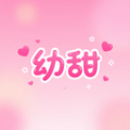 WWW,590av·COM网站APP最新版