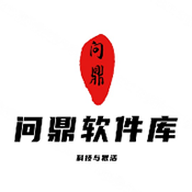WWW,av227·COM网站APPAPP应用
