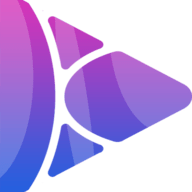 WWW,590av·COM网站APPAPP应用