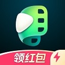 WWW,av261·COM网站APPAPP应用