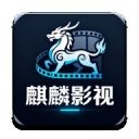 WWW,av227·COM网站APP最新版
