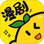 污视频软件下载官方版APP应用