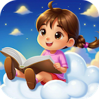 WWW,av261·COM网站APP最新版