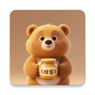 9·1安装免费版APP应用