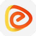 WWW,zzz90·COM网站APPAPP应用