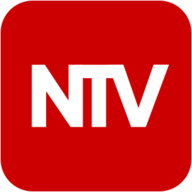 WWW,av770·COM网站APPAPP应用