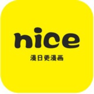 WWW,2hhhh·COM网站APPAPP应用