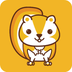 WWW,2hhhh·COM网站APPAPP应用