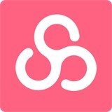 WWW,av770·COM网站APPAPP应用