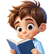 WWW,zzz90·COM网站APPAPP应用